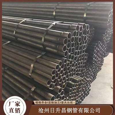 萧县声测管规格型号对照表